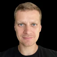 Martin Navrátil