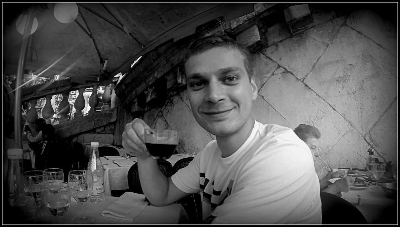 Benátky: Město na vodě plné historie a kouzel – fotka 2