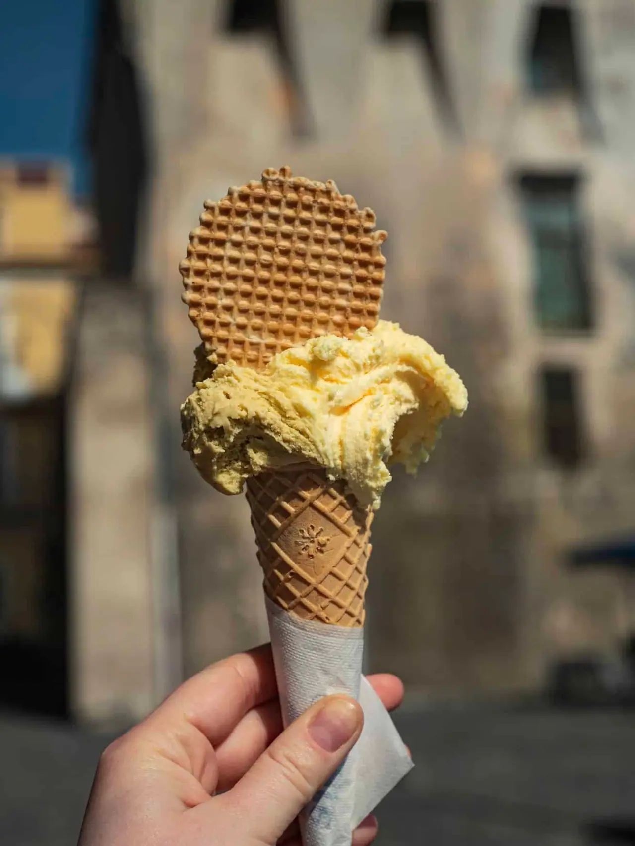 Gelato, které si zamilujete – fotka 2