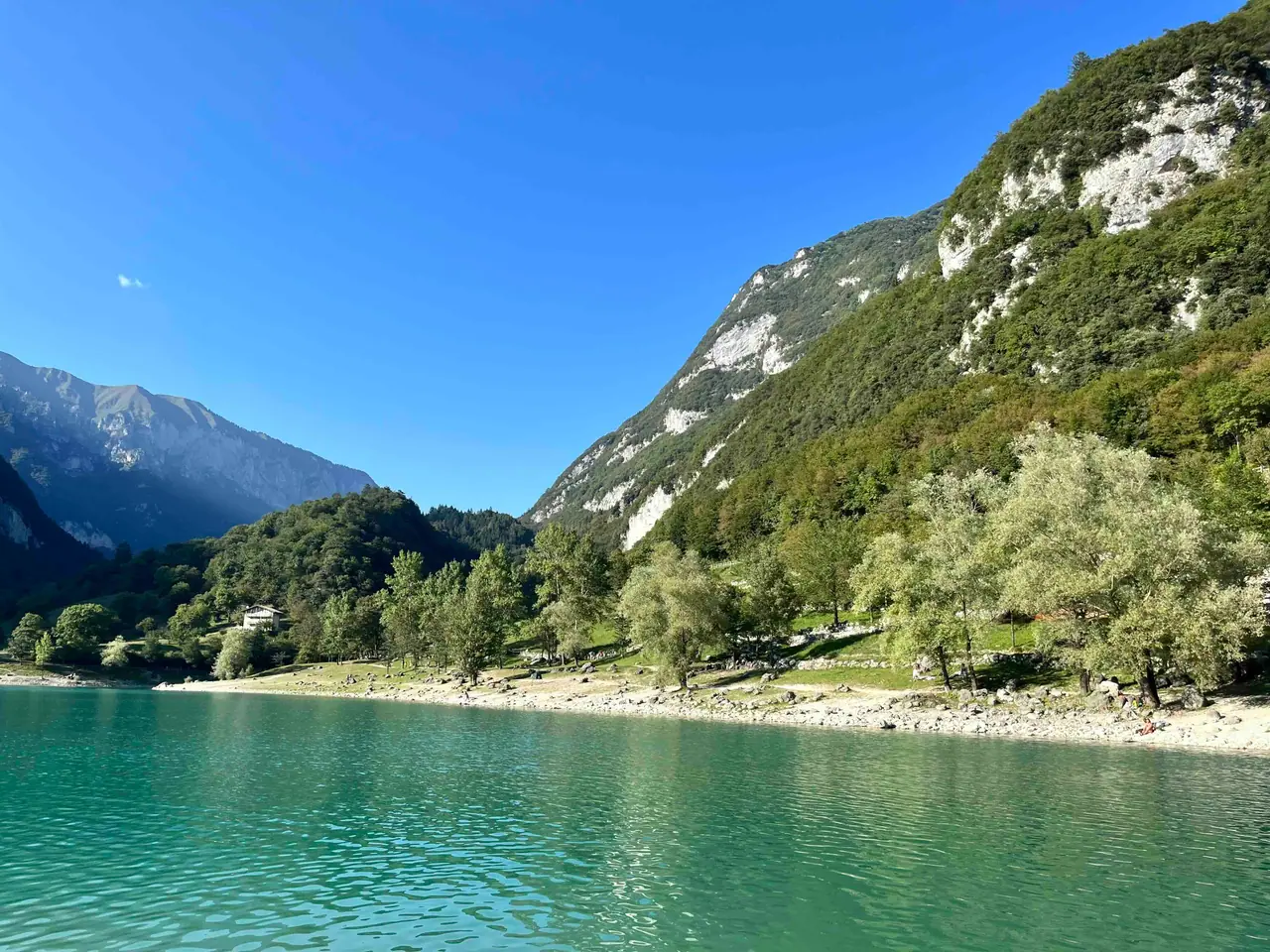 Lago_di_tenno_6