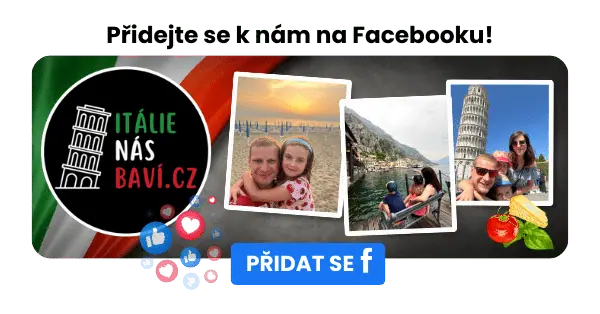 Zatížení elektrické sítě v autě.
