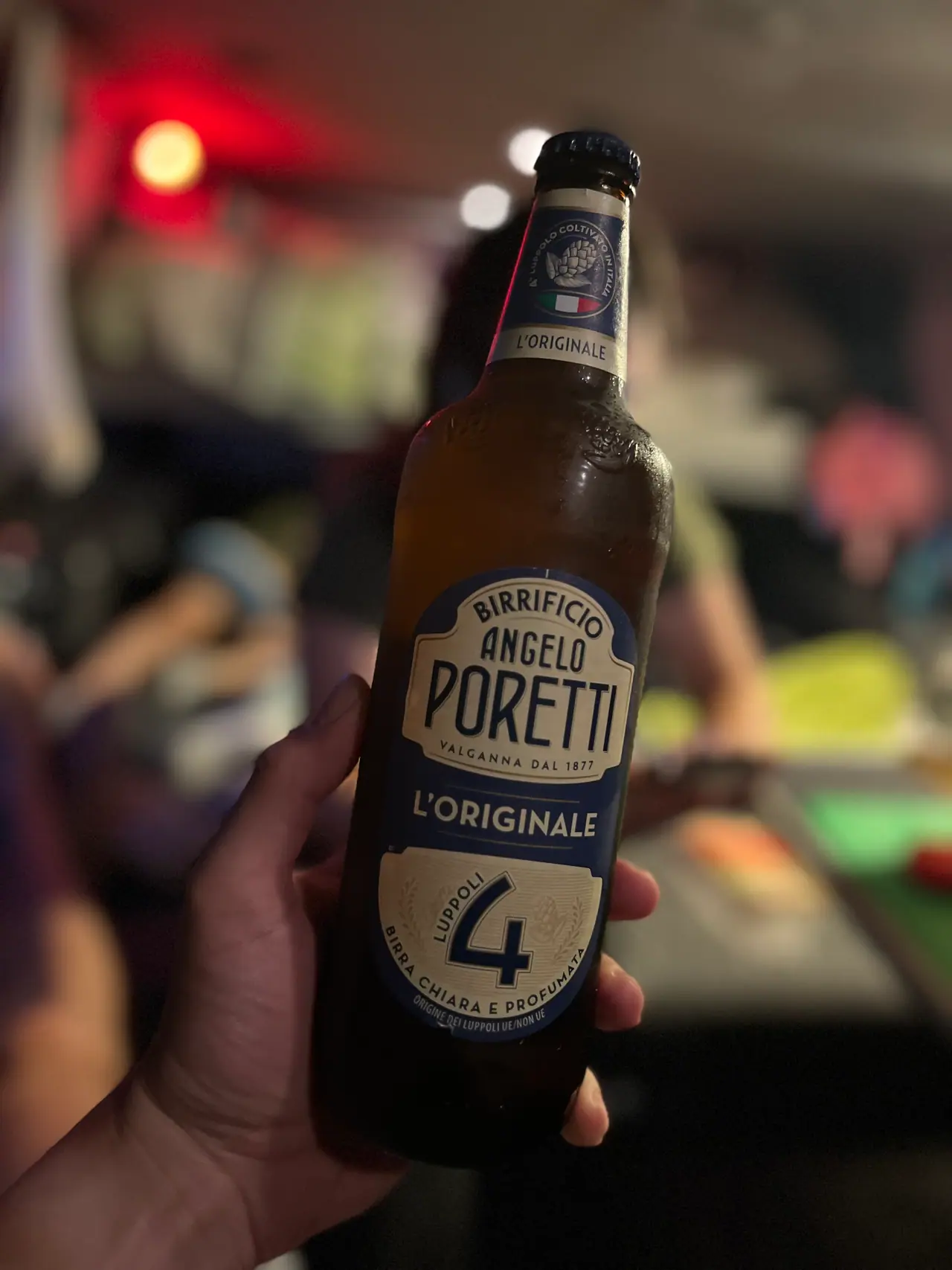 5. Koupit si kompresorovou auto lednici? – fotka 2