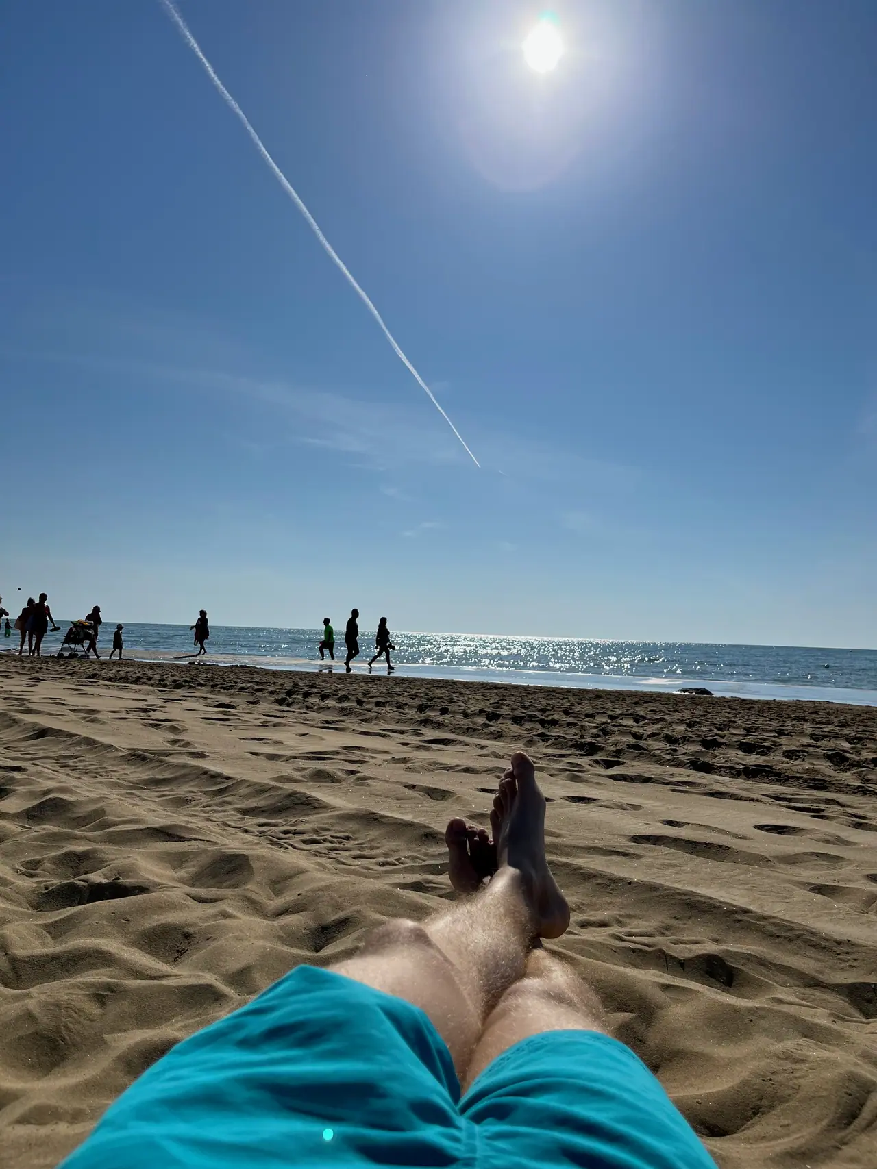 Lido di Jesolo