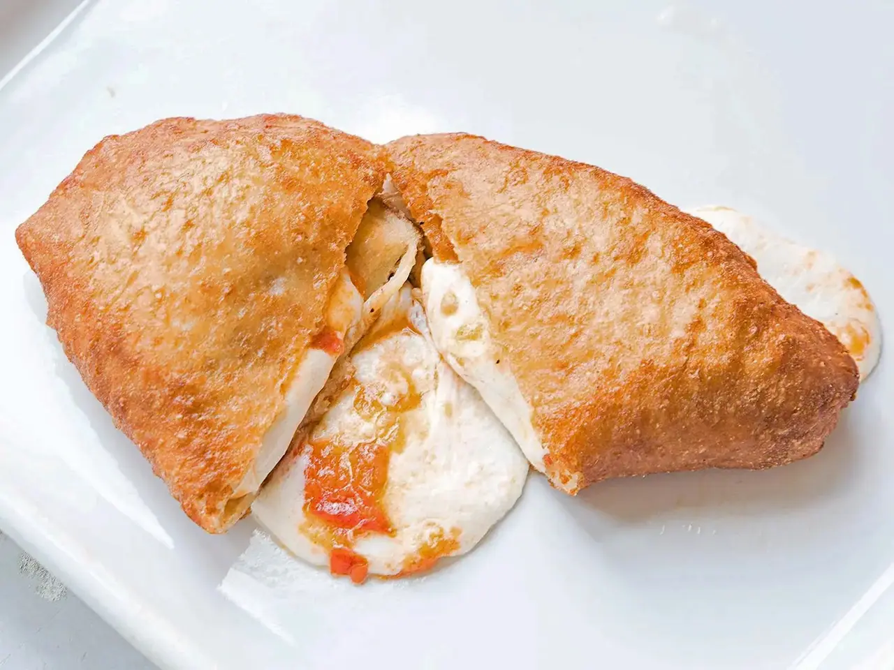Panzerotti