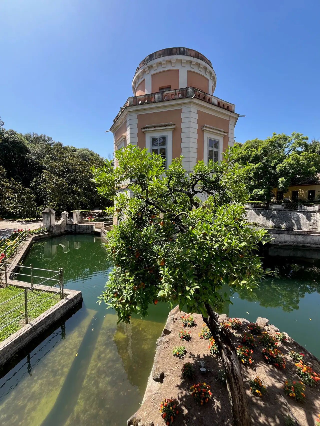 Osobní Zkušenost a Doporučení – fotka 2