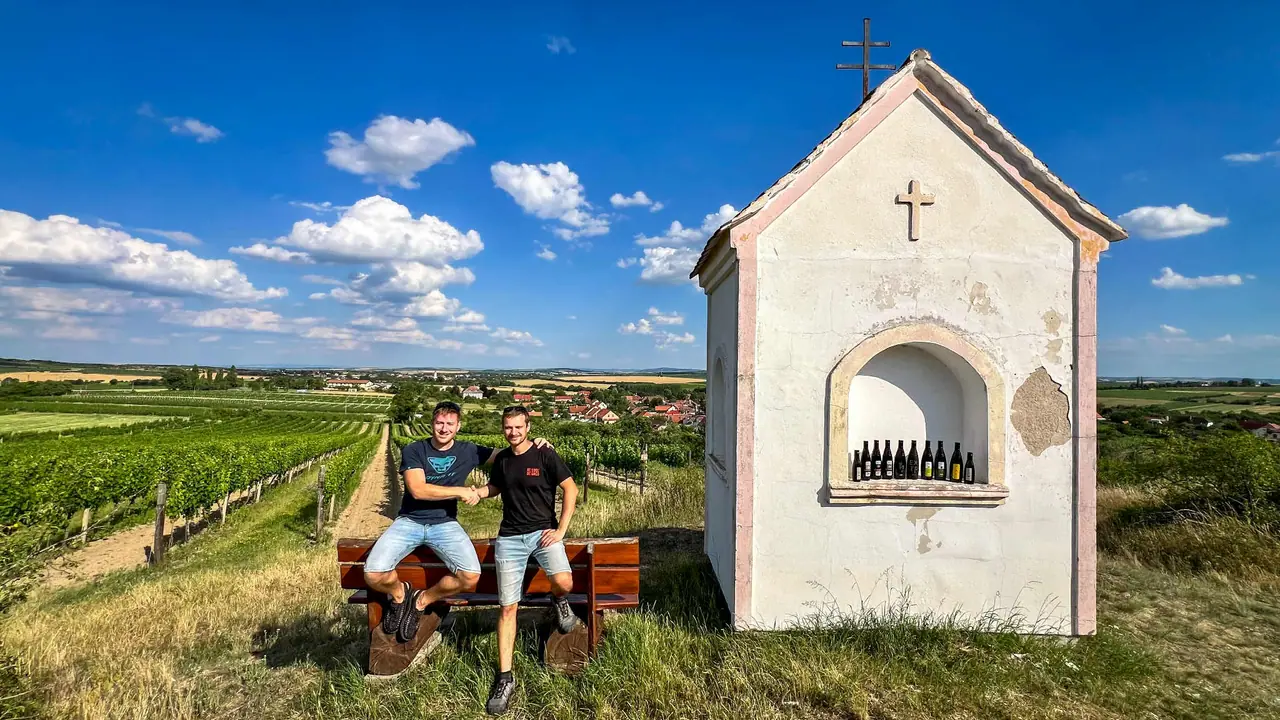 Spolupraáce řecko a itálie