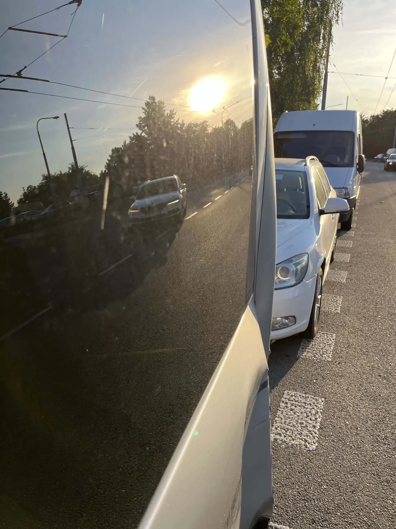 Ne vždy jde všechno podle plánu – fotka 2