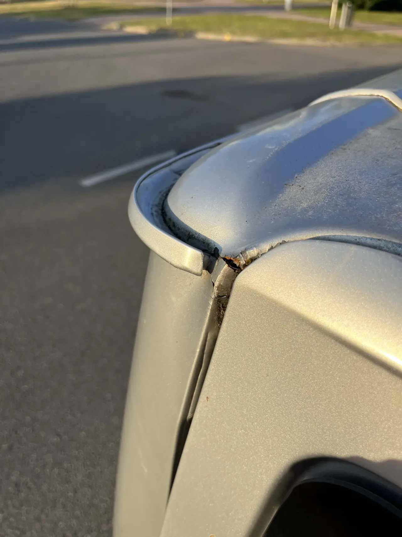 Ne vždy jde všechno podle plánu – fotka 4